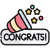 Congrats-PNG-Photos.png
